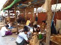 Myanmar 037